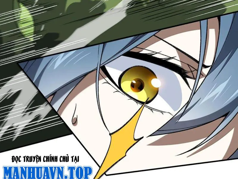 Chapter 91