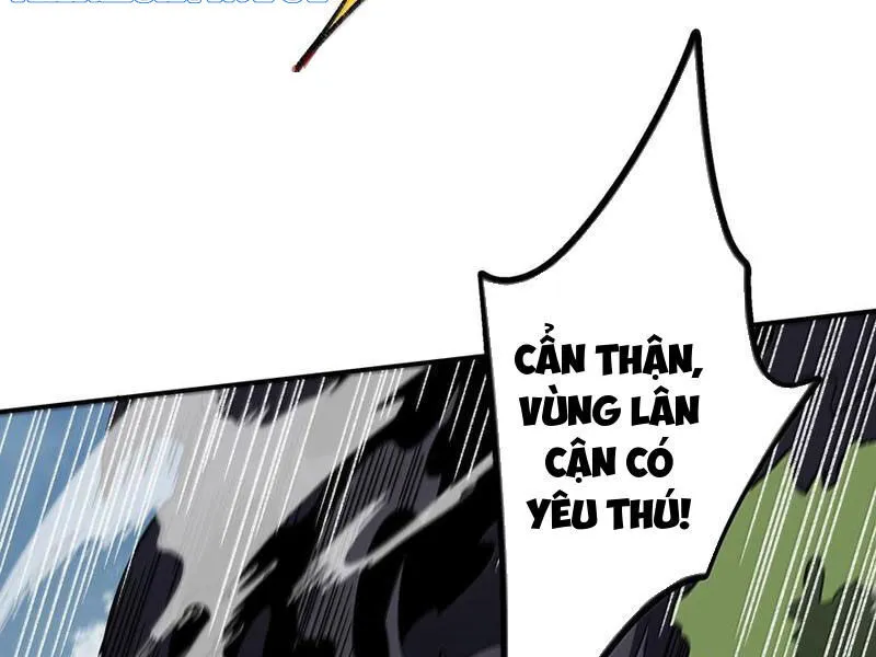 Chapter 91