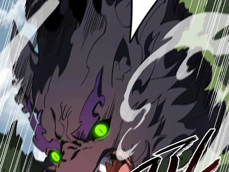 Chapter 91