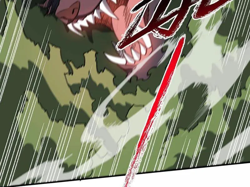 Chapter 91