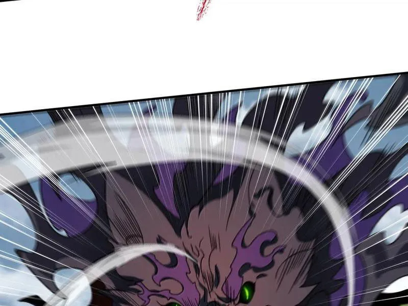 Chapter 91