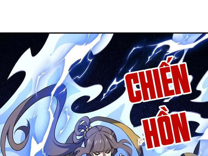 Chapter 91