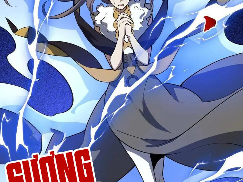 Chapter 91
