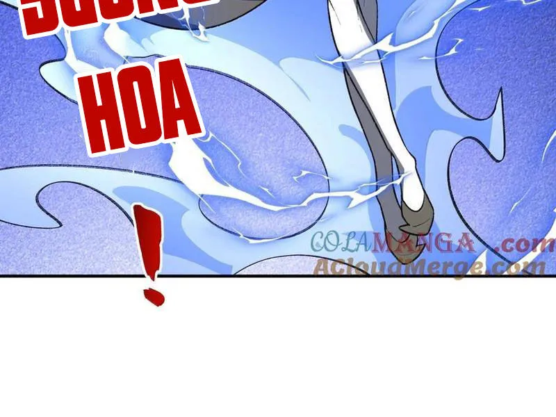 Chapter 91