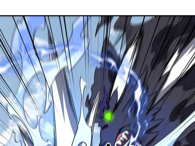 Chapter 91