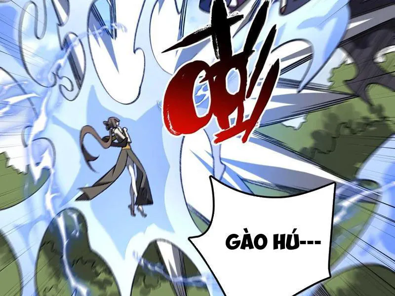 Chapter 91