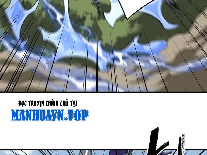 Chapter 91