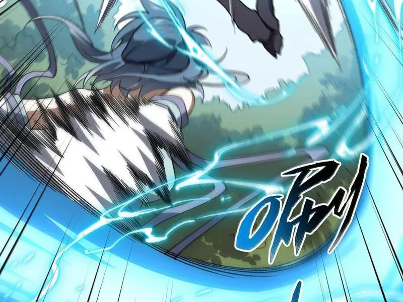 Chapter 91