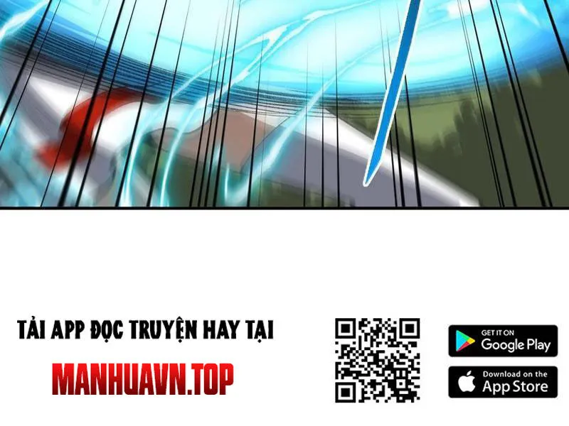 Chapter 91