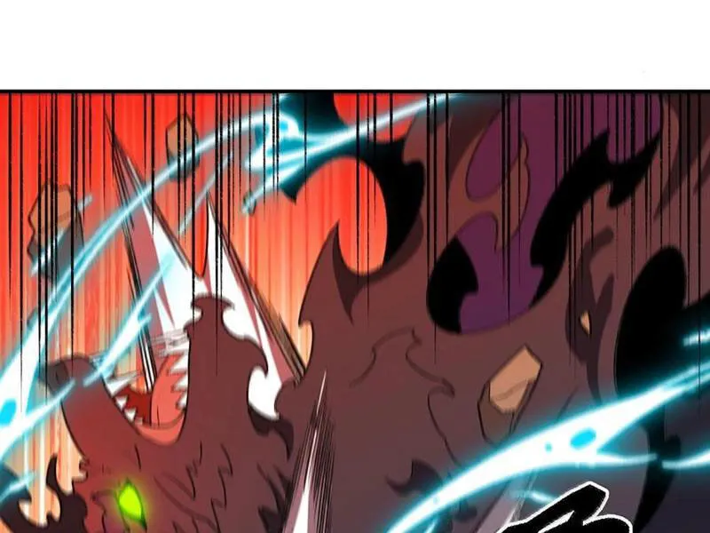 Chapter 91