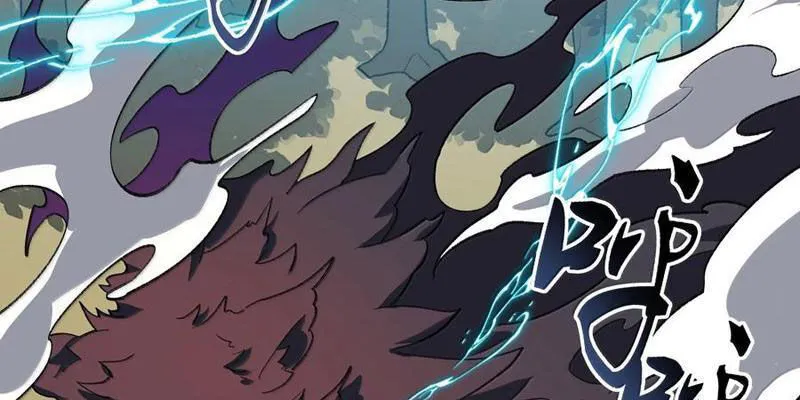 Chapter 91