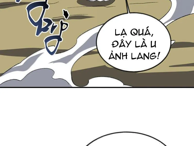 Chapter 91