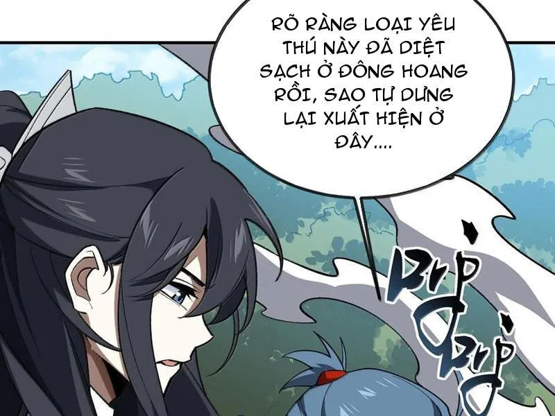 Chapter 91