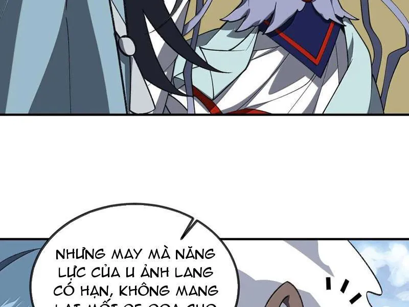 Chapter 91