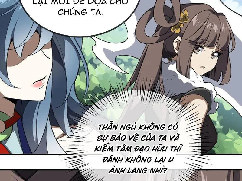 Chapter 91