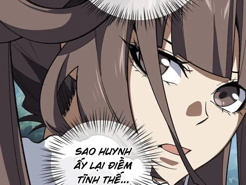 Chapter 91