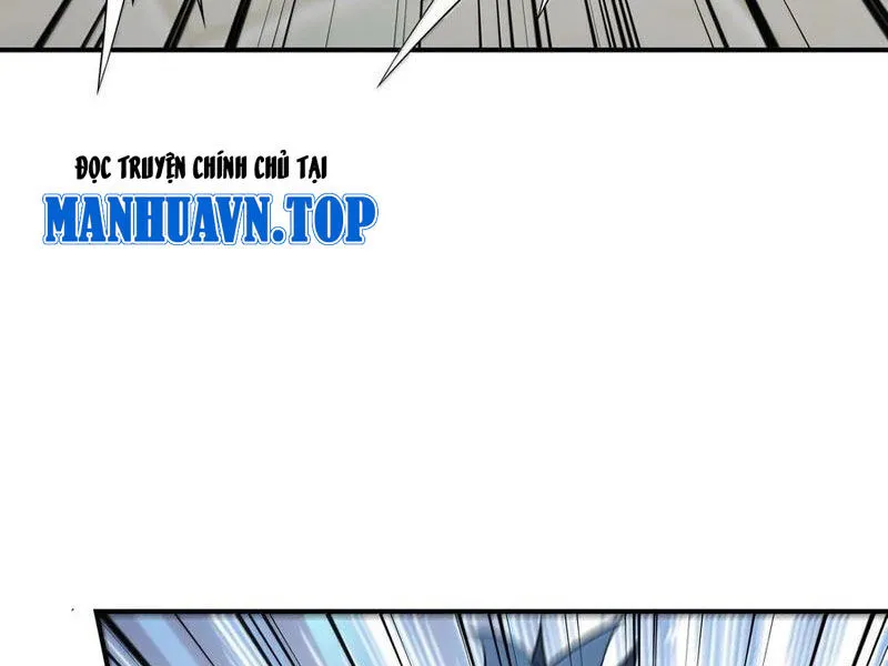 Chapter 91