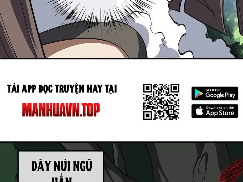 Chapter 91