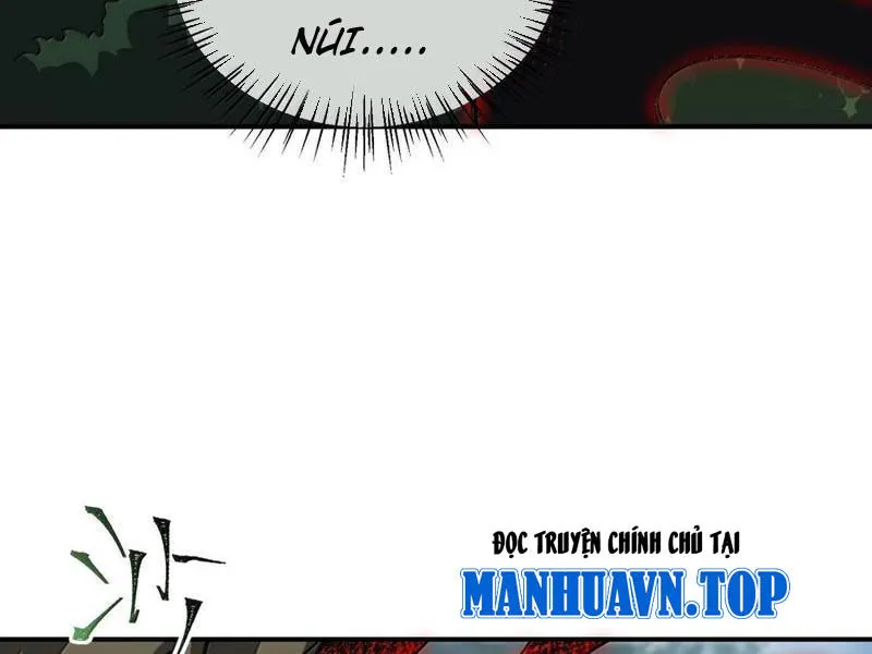 Chapter 91