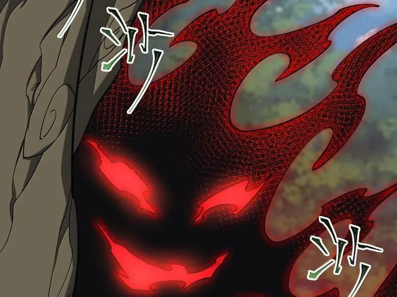 Chapter 91