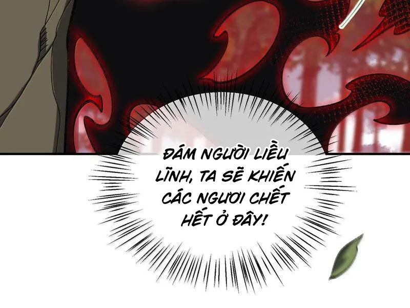 Chapter 91