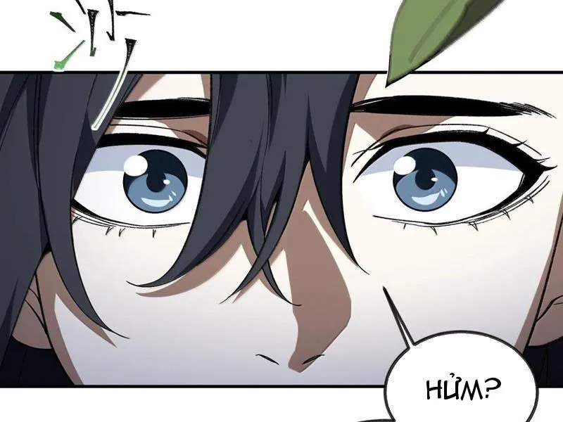 Chapter 91