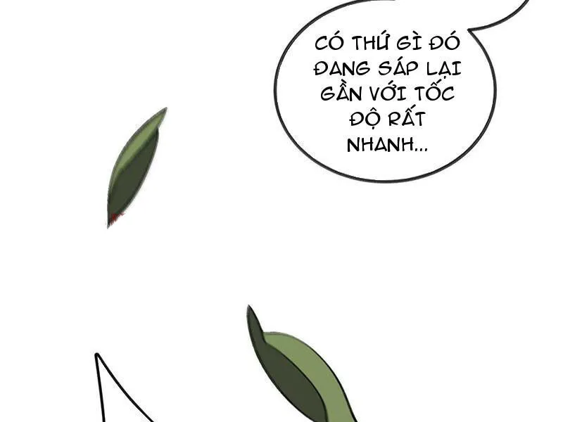 Chapter 91