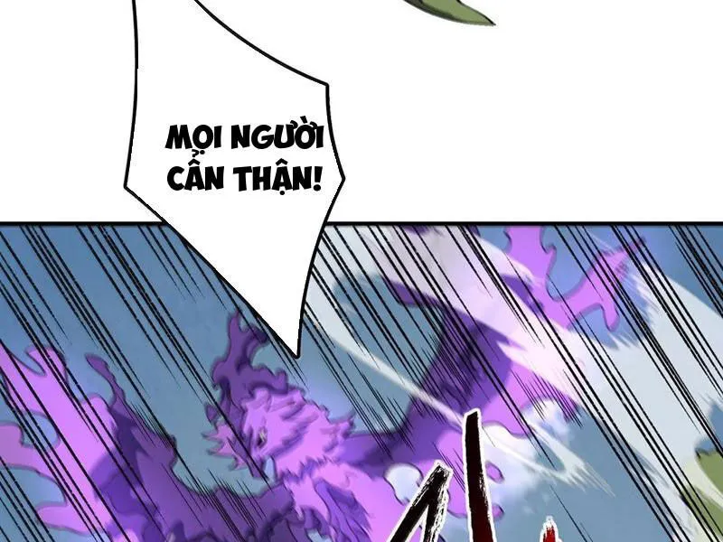 Chapter 91