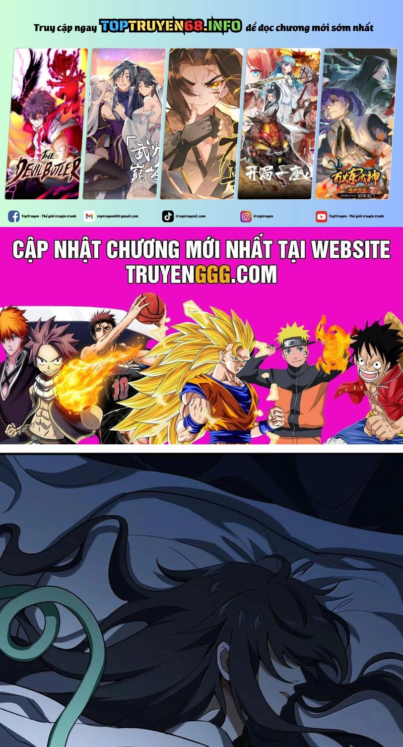 Chapter 90