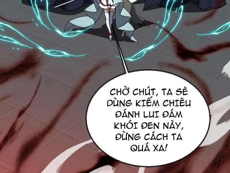 Chapter 90