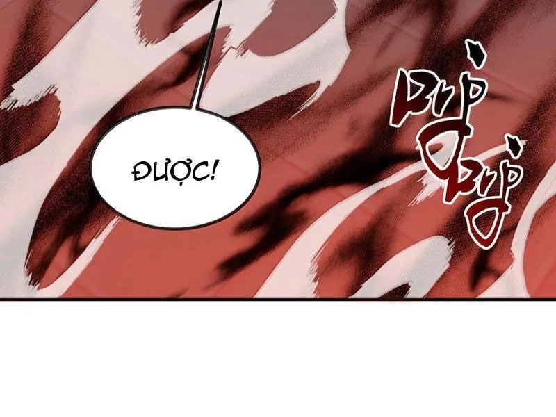 Chapter 90