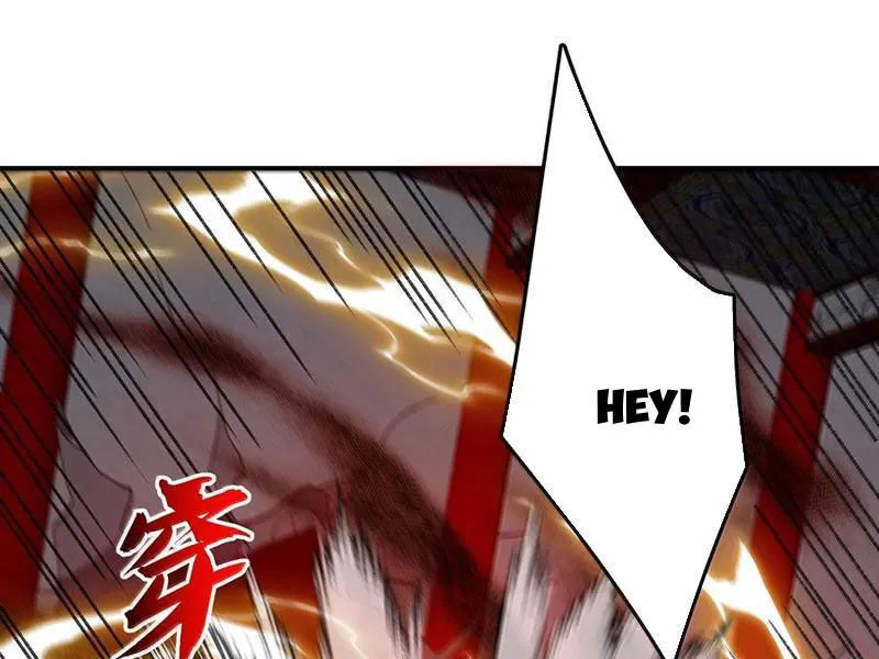 Chapter 90