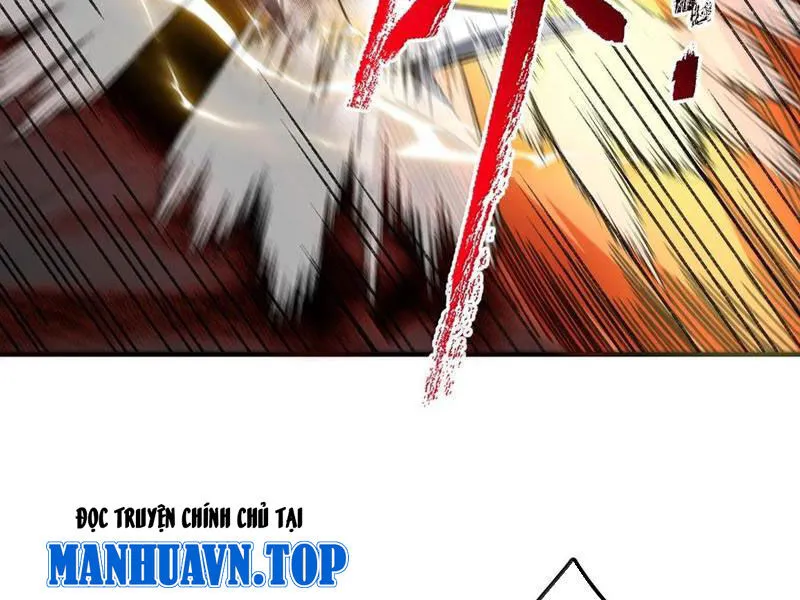 Chapter 90