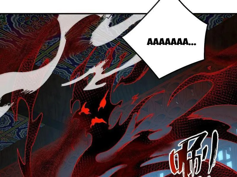 Chapter 90