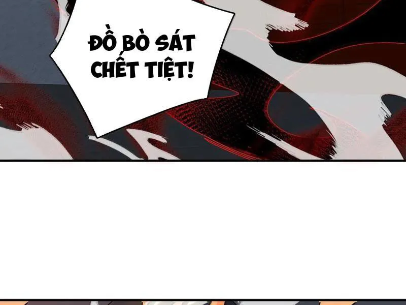 Chapter 90