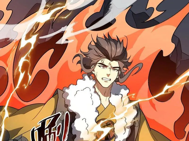 Chapter 90