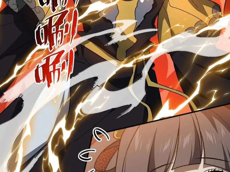 Chapter 90