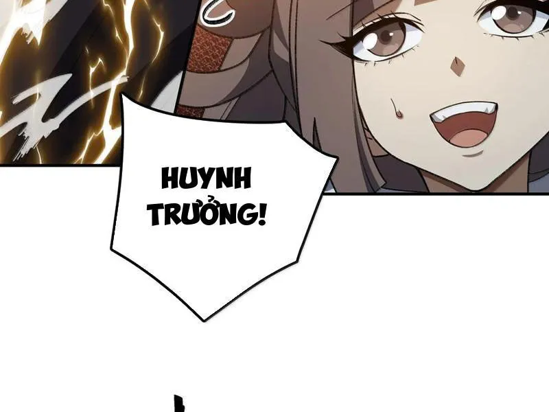 Chapter 90