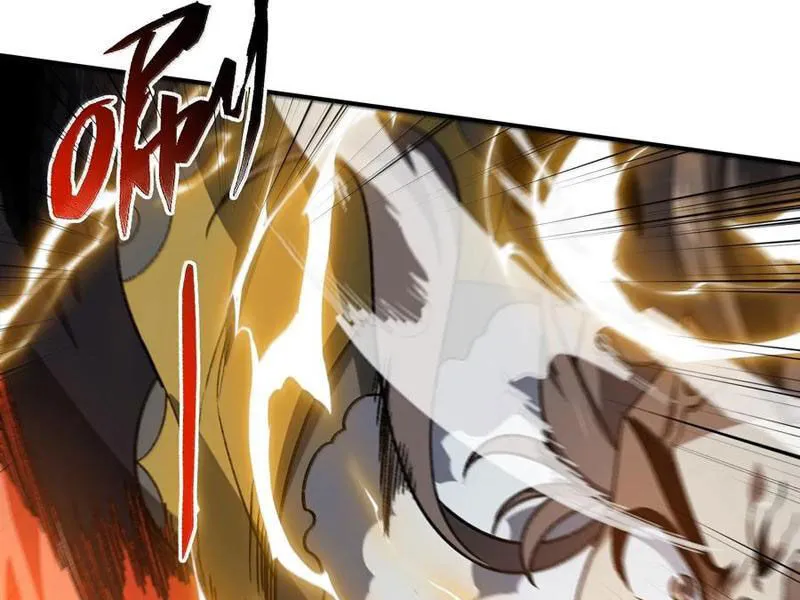 Chapter 90