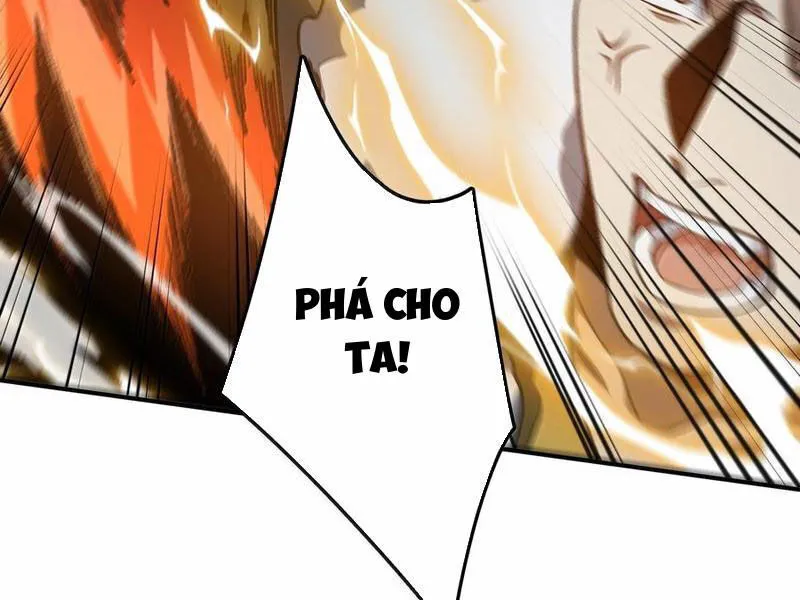 Chapter 90