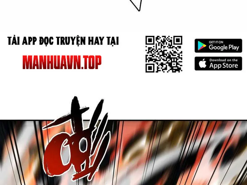 Chapter 90