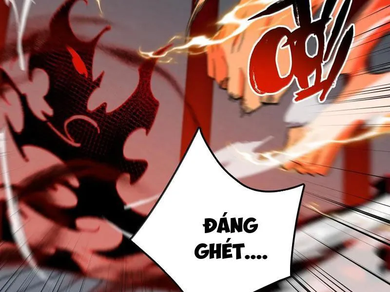 Chapter 90
