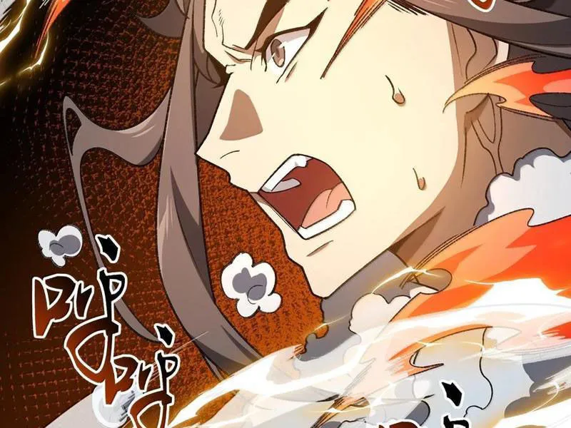 Chapter 90