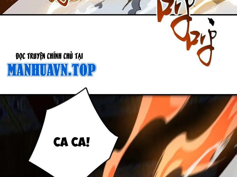 Chapter 90