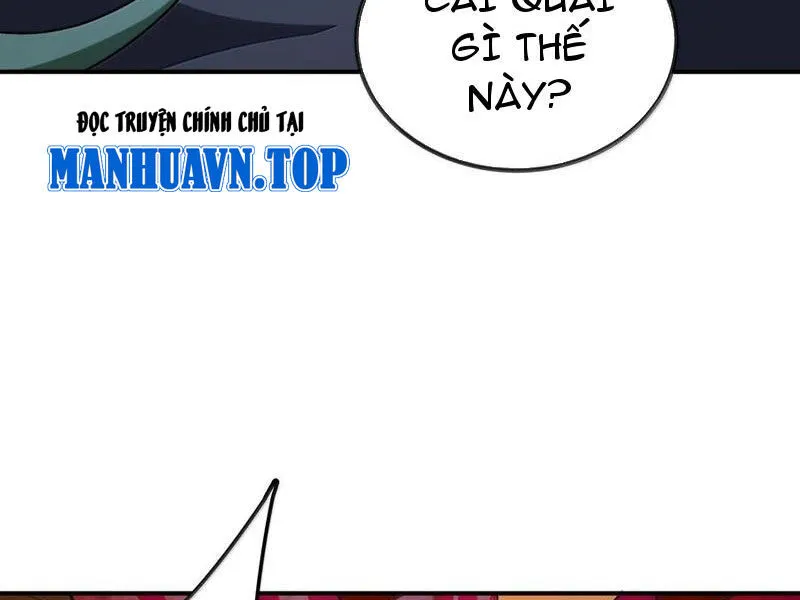 Chapter 90