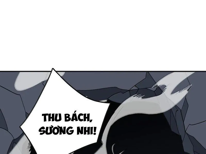 Chapter 90