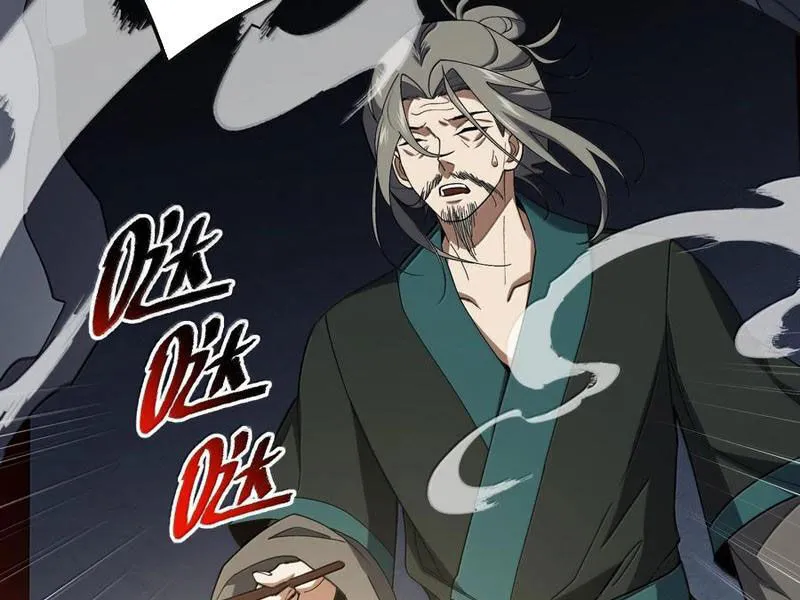 Chapter 90