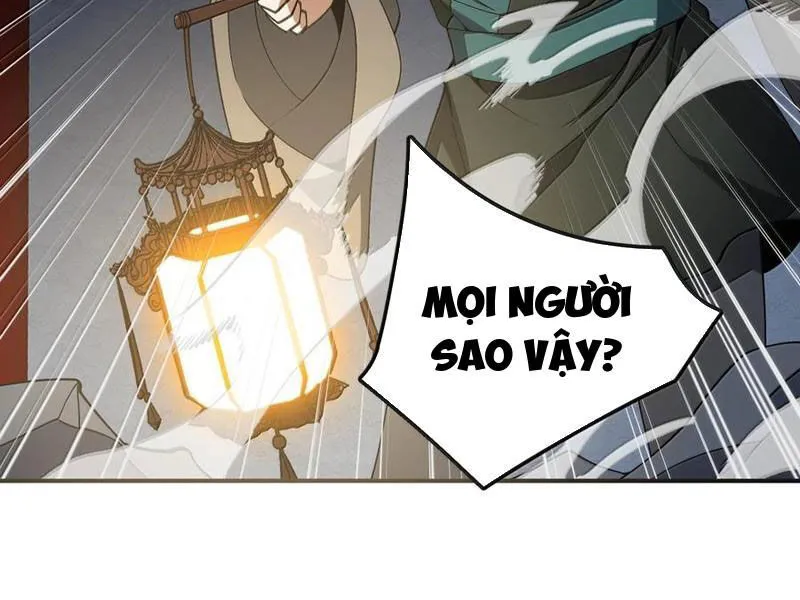 Chapter 90