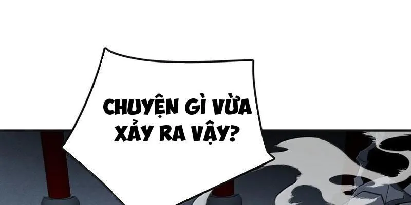 Chapter 90