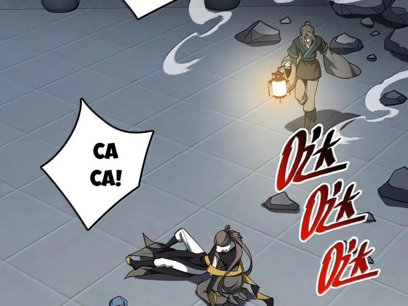 Chapter 90